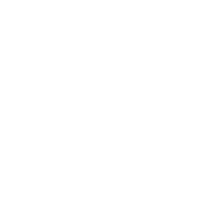 Management system certification.