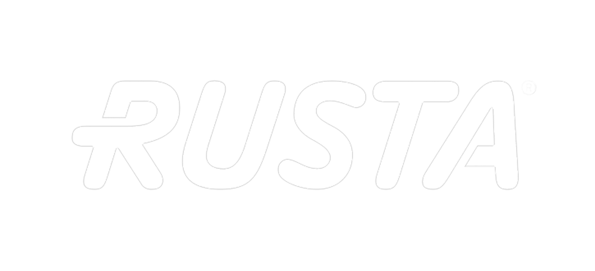 rusta.