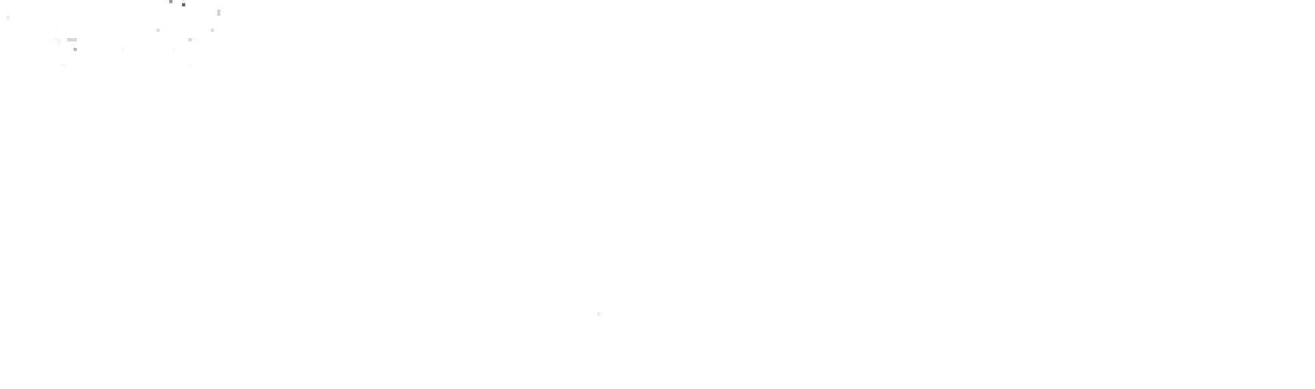 kalmar kommun.