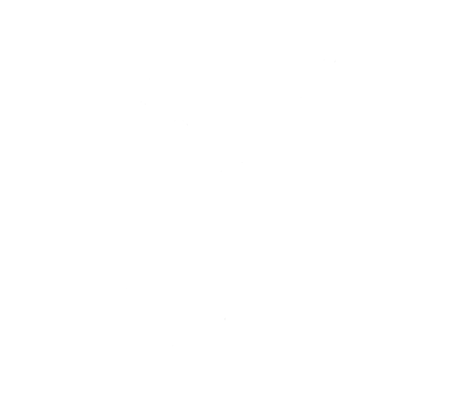 sok.
