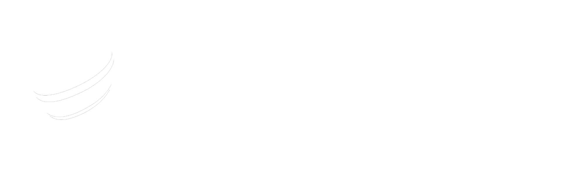 telia.